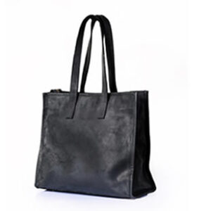 Basic Tote