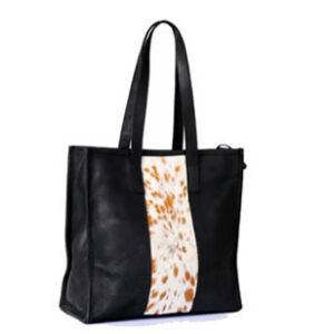 Kili Tote