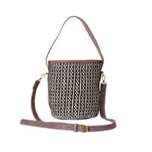 Kyondo Black