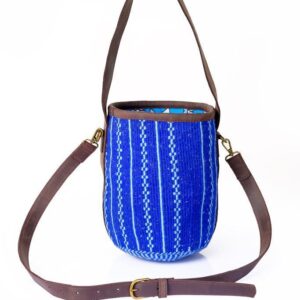 Kyondo Blue