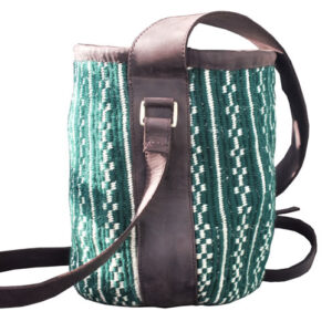Kyondo Green