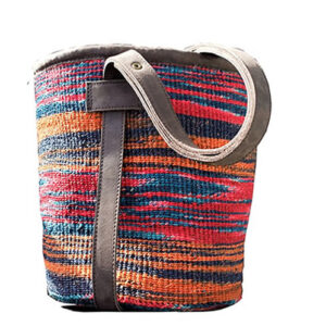 Kyondo Multicolor
