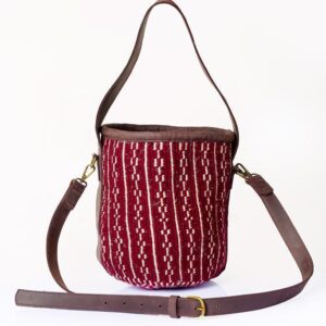 Kyondo Red