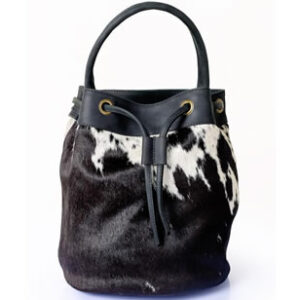 Madoa Drawstring