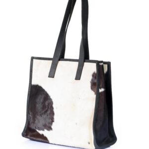 Madoa Tote