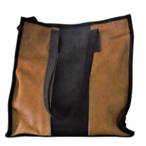 Mara Tote