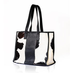 Milia Tote