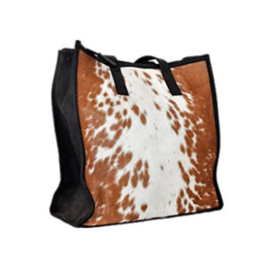 Sahara Tote