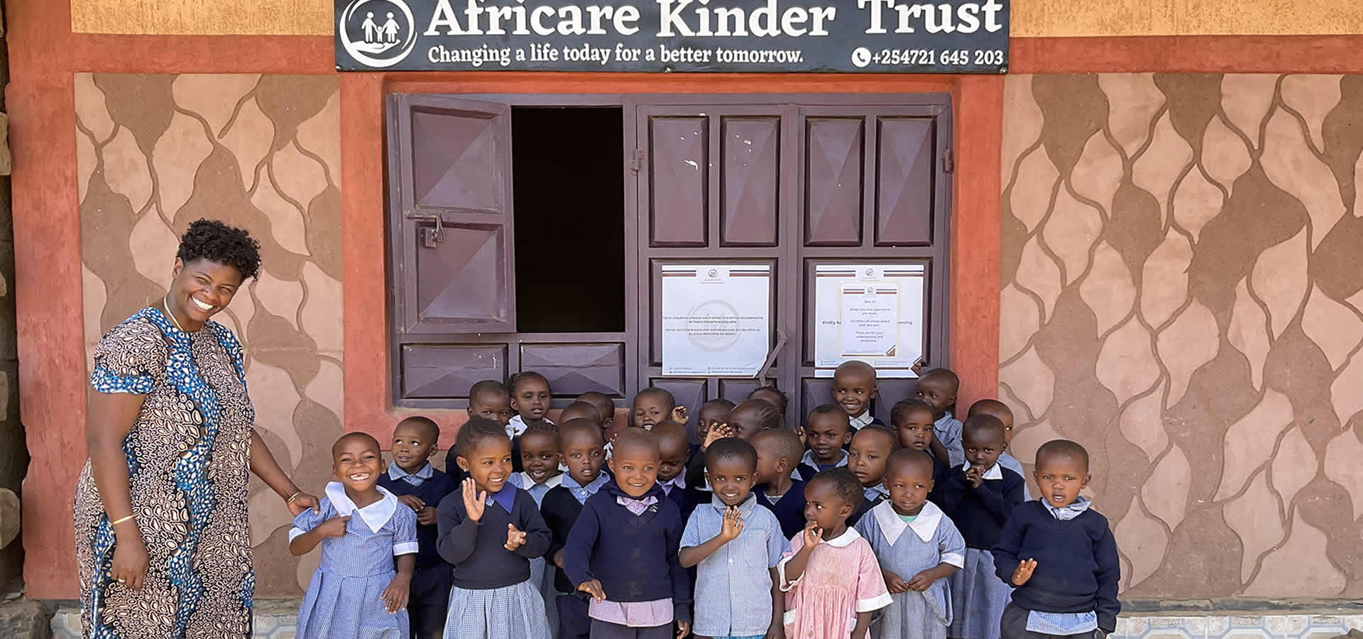 donation-africare-kinder-kenya