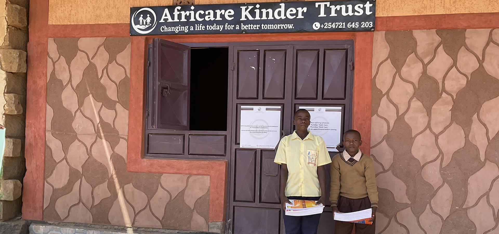 donation-africare-kinder-kenya_1