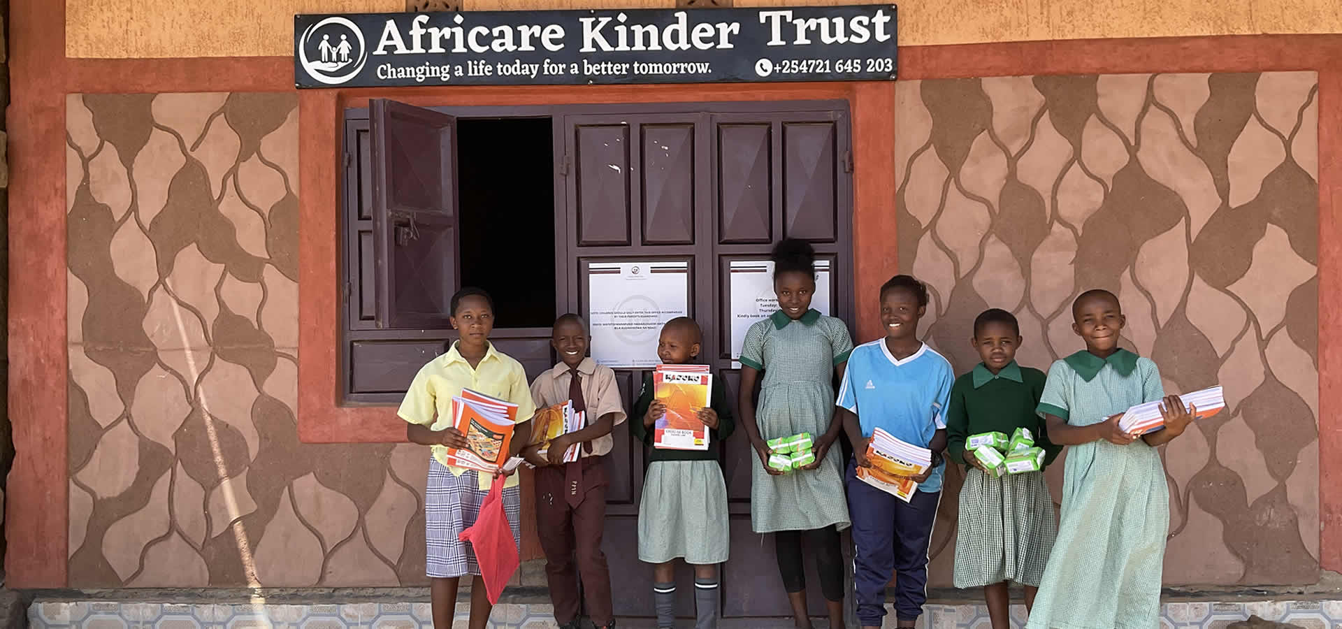 donation-africare-kinder-kenya_3